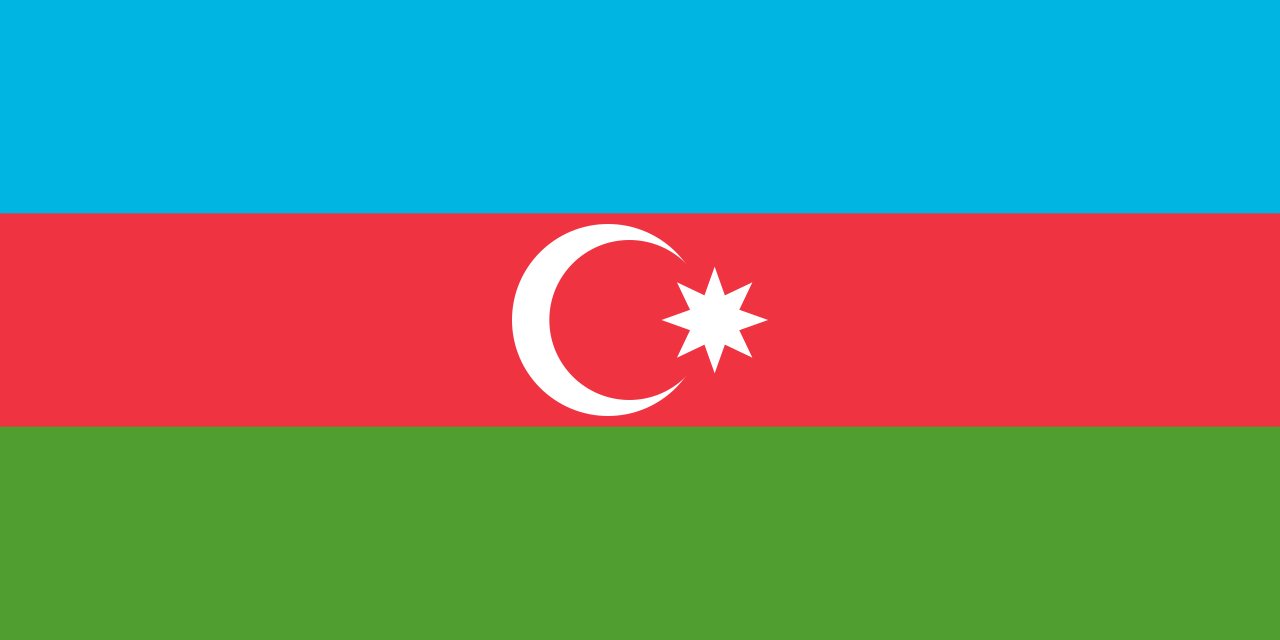 Flag_of_Azerbaijan.svg