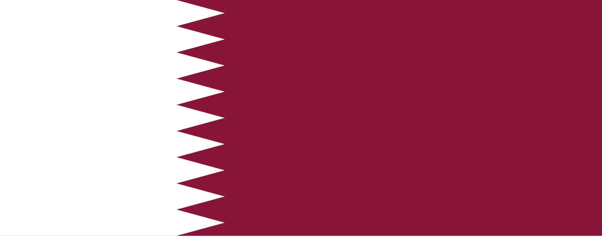 Flag_of_Qatar.svg