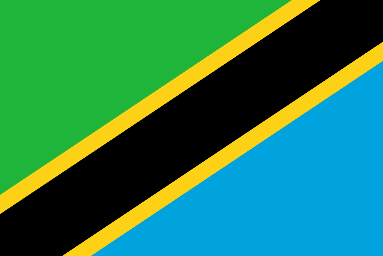 Flag_of_Tanzania.svg
