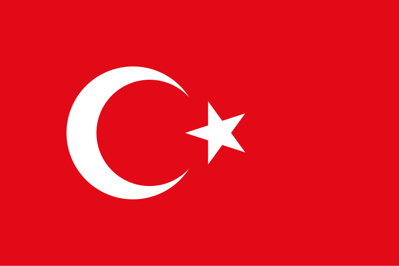 Flag_of_Turkey.svg