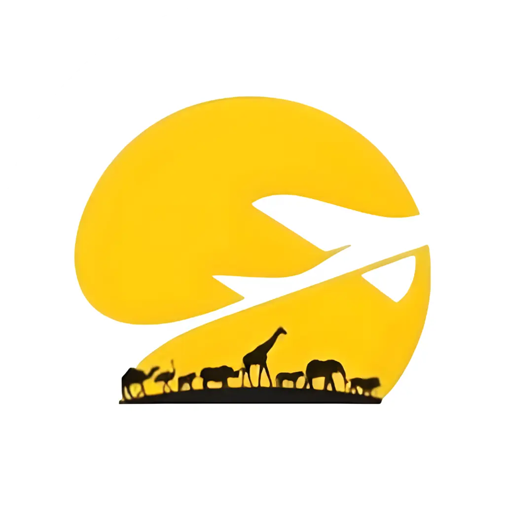 Karama Expeditions