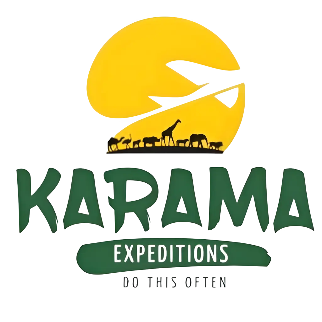 Karama Expeditions
